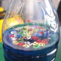 Thumbnail image for Shake Your Sillies Out! Water Bottle Ideas