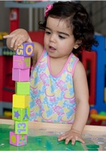 Thumbnail image for Benefits of Building Blocks