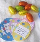 Thumbnail image for Printable Easter Egg Hunt