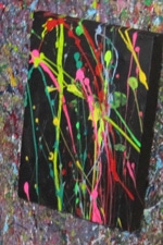 Thumbnail image for Art Jamming