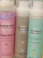 Thumbnail image for Mama Mio Product Review