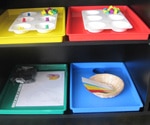Thumbnail image for August Tot Trays