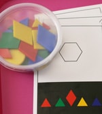 Thumbnail image for Our Trays August 15, 2011