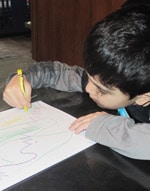 Thumbnail image for Preschool — Doctor