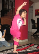 Thumbnail image for Move With Me Kids Yoga <span class=