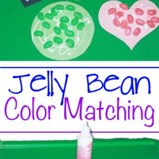 color-matching-kids-activity-with-jelly-beans