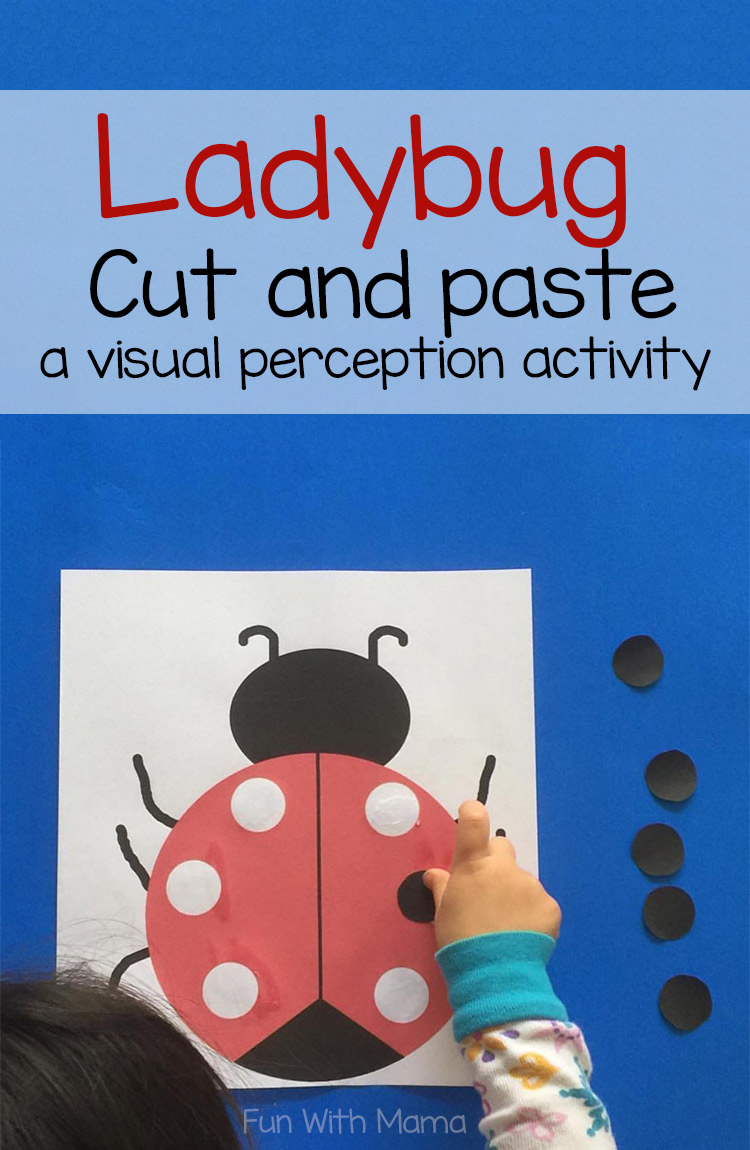 ladybug-craft-cut-and-paste