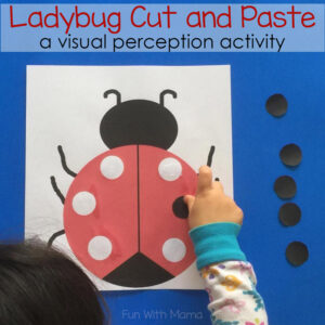 ladybug-toddler-activity