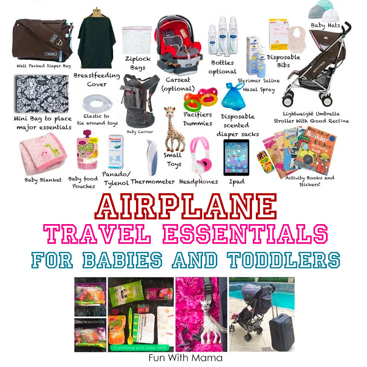 Ideas for Traveling with Kids – DIY Activity Book with Printables – Nifty  Mom