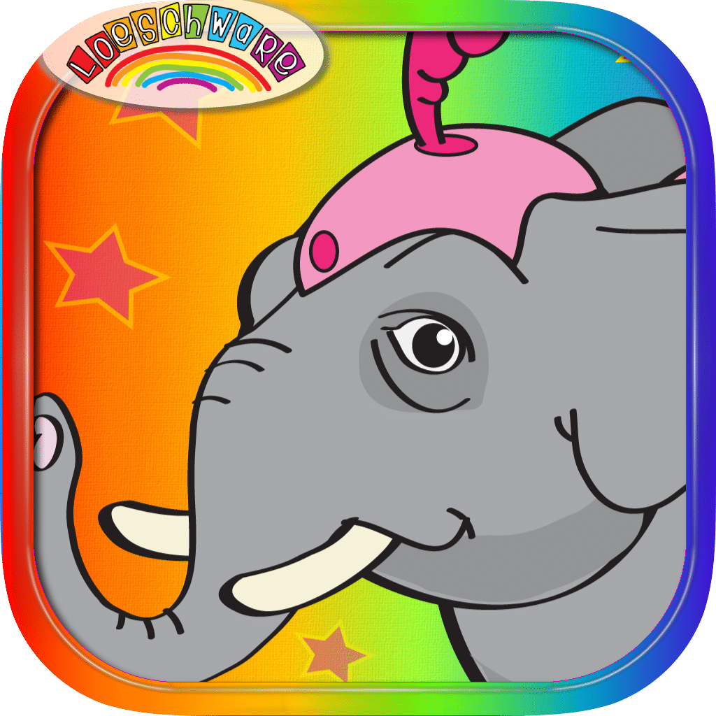 iPad For Kids: Favorite Educational Apps for toddlers preschoolers and 1,  2, 3, and 4 year olds - Fun with Mama