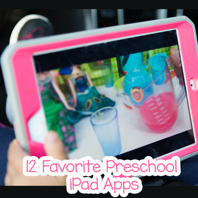 favorite-toddler-apps