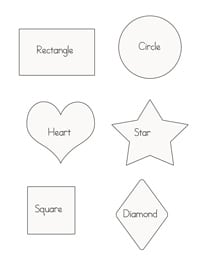 shapes-puffy-paint-printable-web