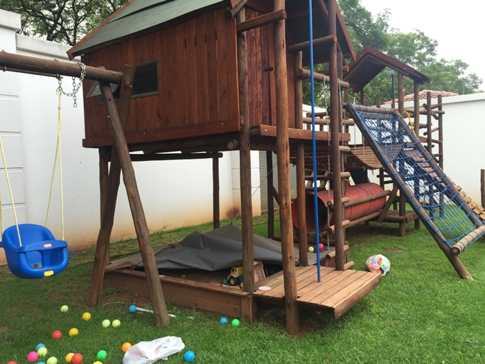 our-treehouse-jungle-gym-wooden