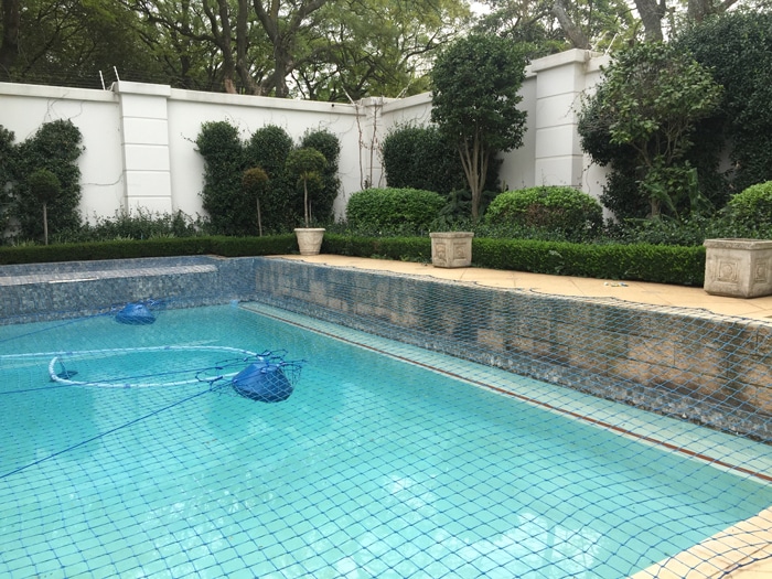 swimming-pool-safety-net-hunt