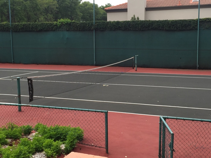 tennis-court-easter-egg-hunt-clues