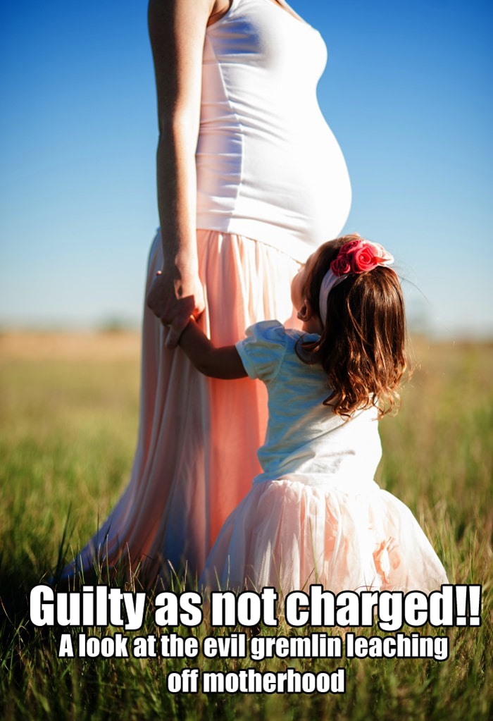 motherhood-guilt