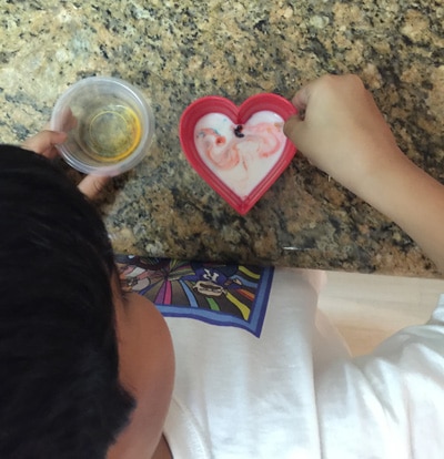 magic-milk-in-a-heart-activity-for-kids