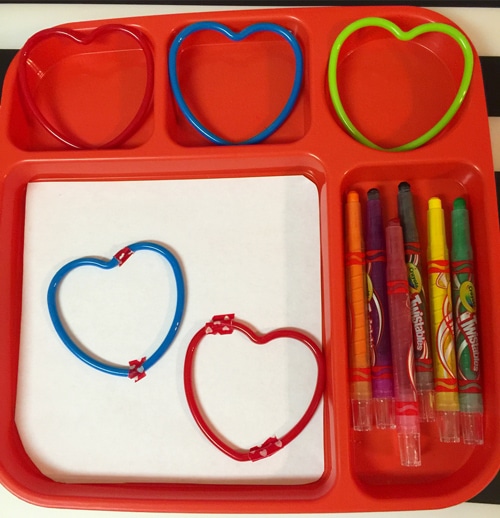 toddler-tot-activity-tray-4