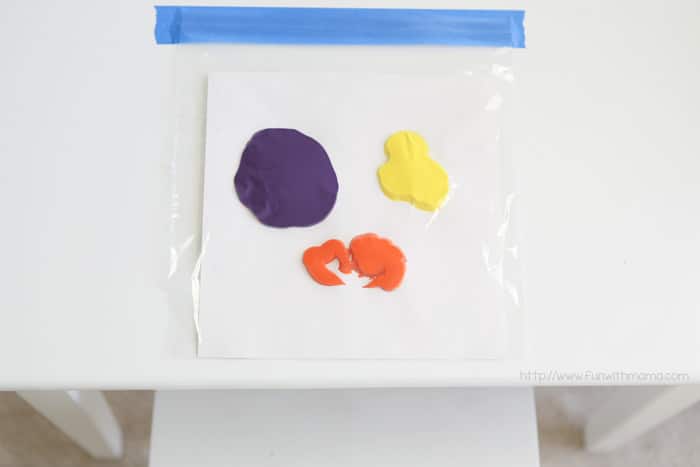 kids-mess-free-painting-activity