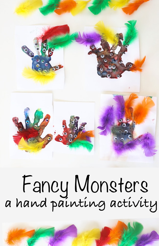 toddler-preschool-hand-painting-pin