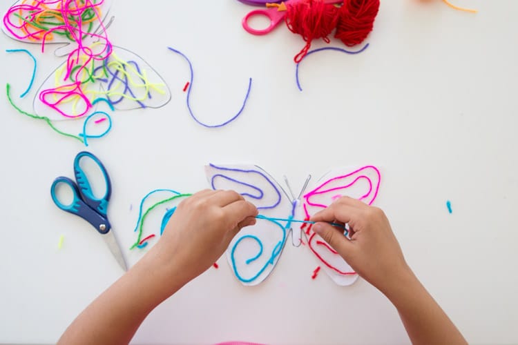 butterfly-wings-decorating