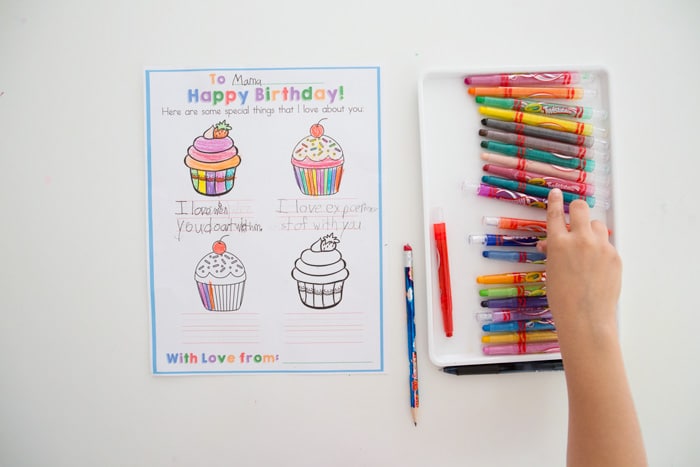 kids-happy-birthday-activity