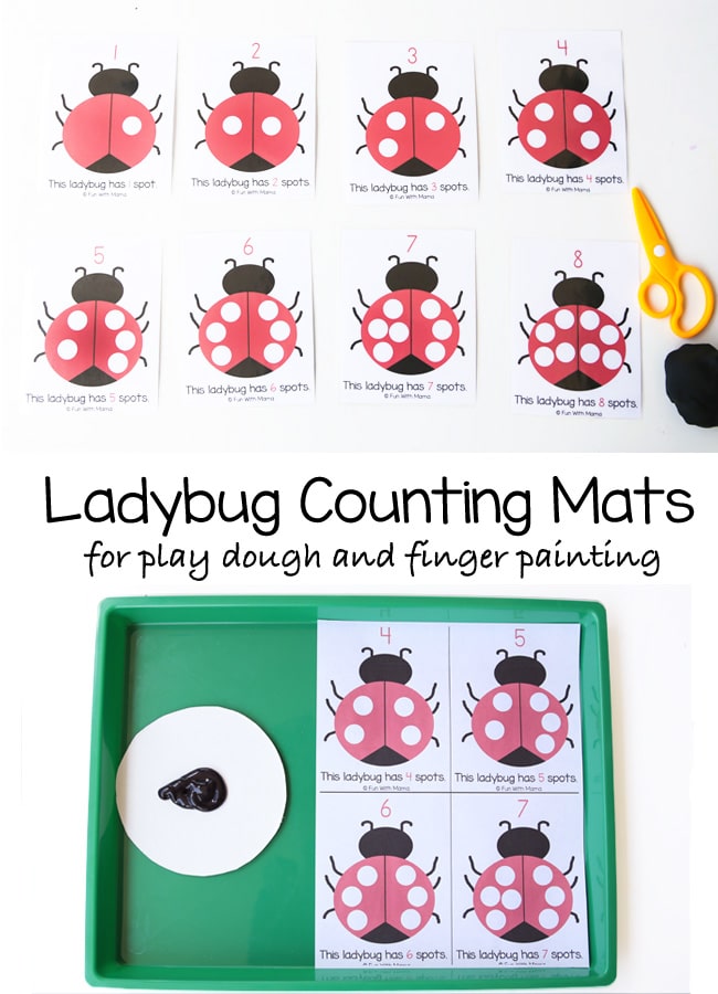 Alphabet and Sight Word Tic-Tac-Toe - Playdough To Plato