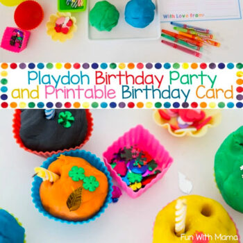playdoh-birthday-party