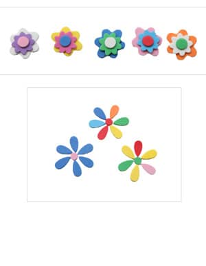 printable-flowers-web