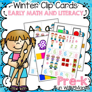 winter-clip-cards-cover