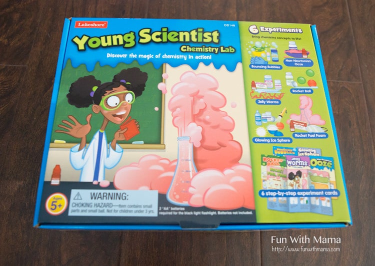 young-scientists-lakeshore-learning