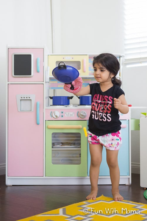 kidkraft-kitchen-review