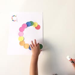 letter-c-caterpillar-activity