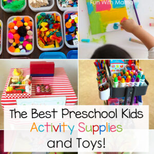 best-preschool-kids-toys