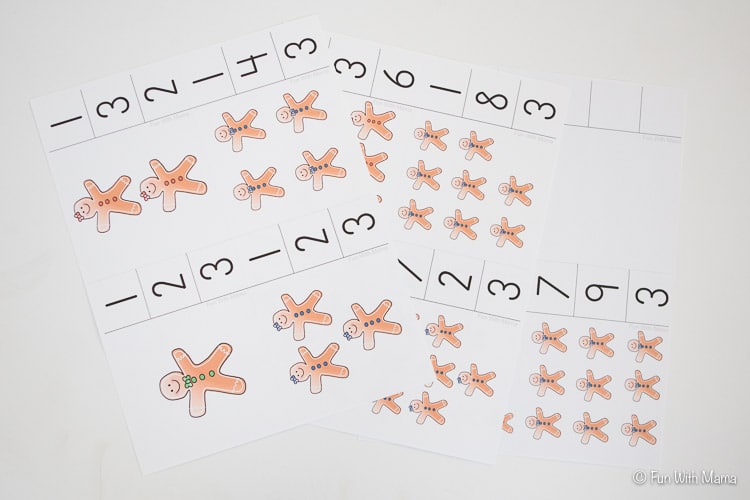 gingerbread-clip-cards-1