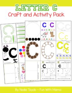 letter-c-craft-and-activity-pack-preview