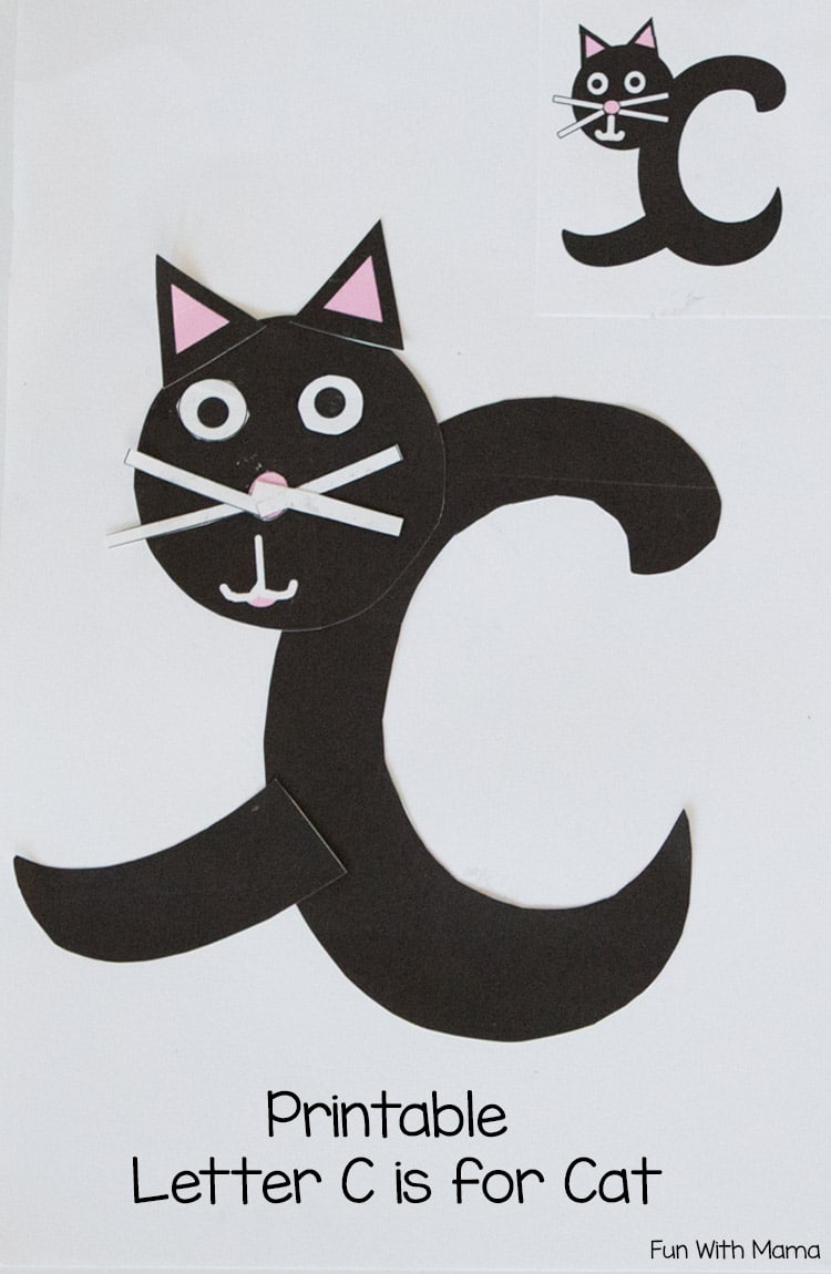 letter-c-is-for-cat