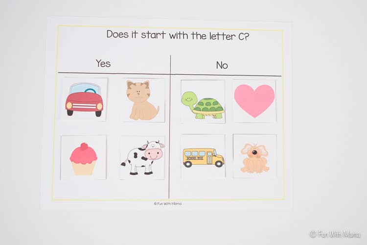 letter-c-sorting-2