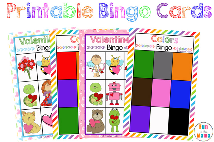 Bingo Funny - Free Bingo Games,Bingo Games Free Download,Bingo