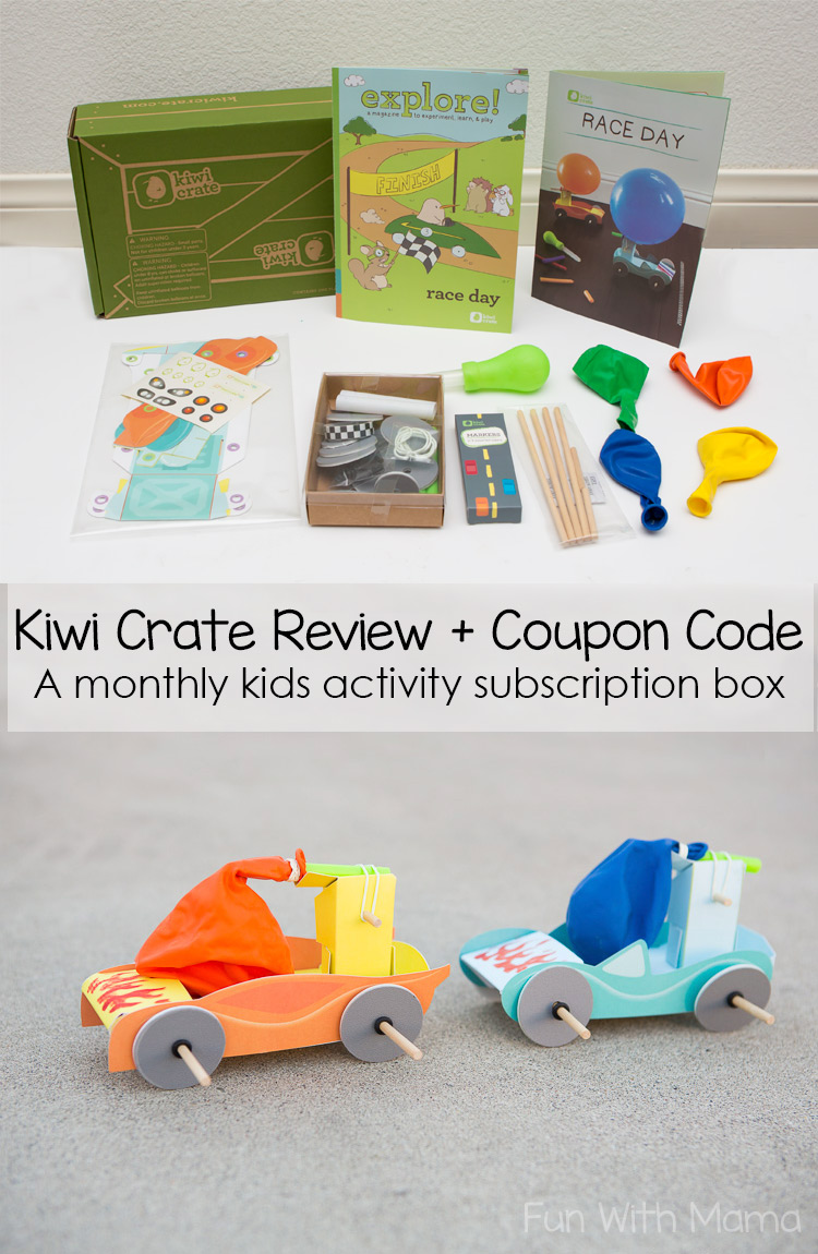 kiwi-crate-discount-code