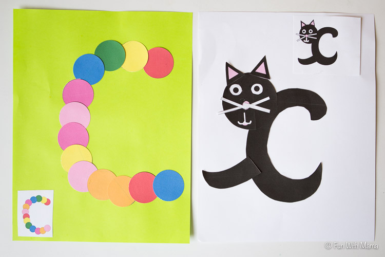 printable-letter-c-crafts-c-is-for-cat-fun-with-mama