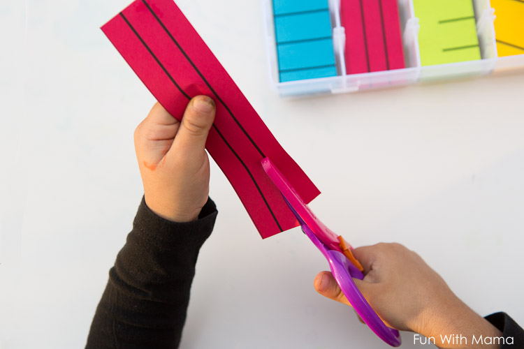 preschool-busy-box-1