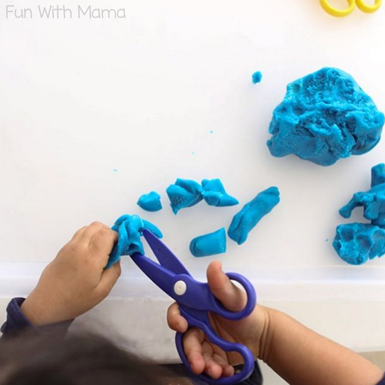 https://www.funwithmama.com/wp-content/uploads/2016/12/preschool-scissor-cutting-activity.jpg