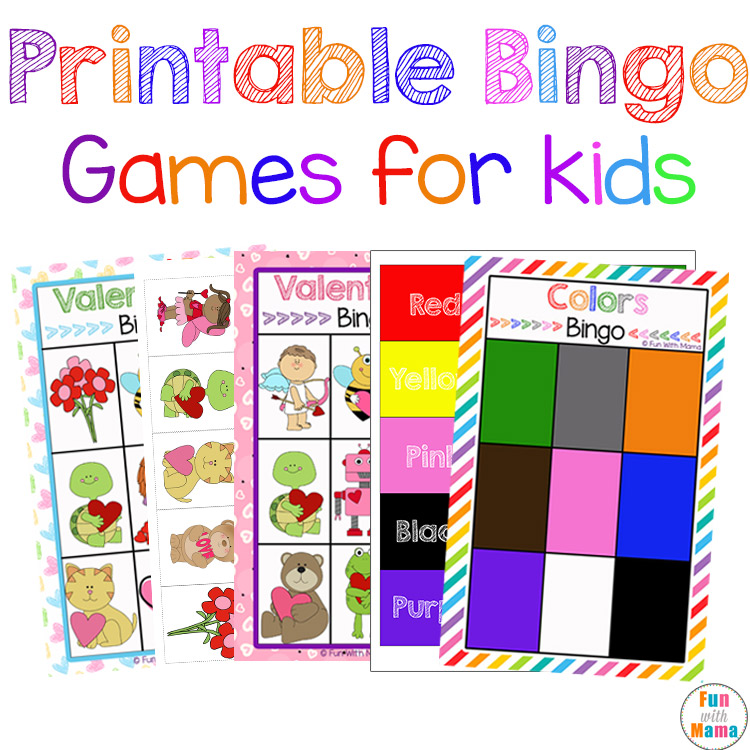 kids-bingo-printable