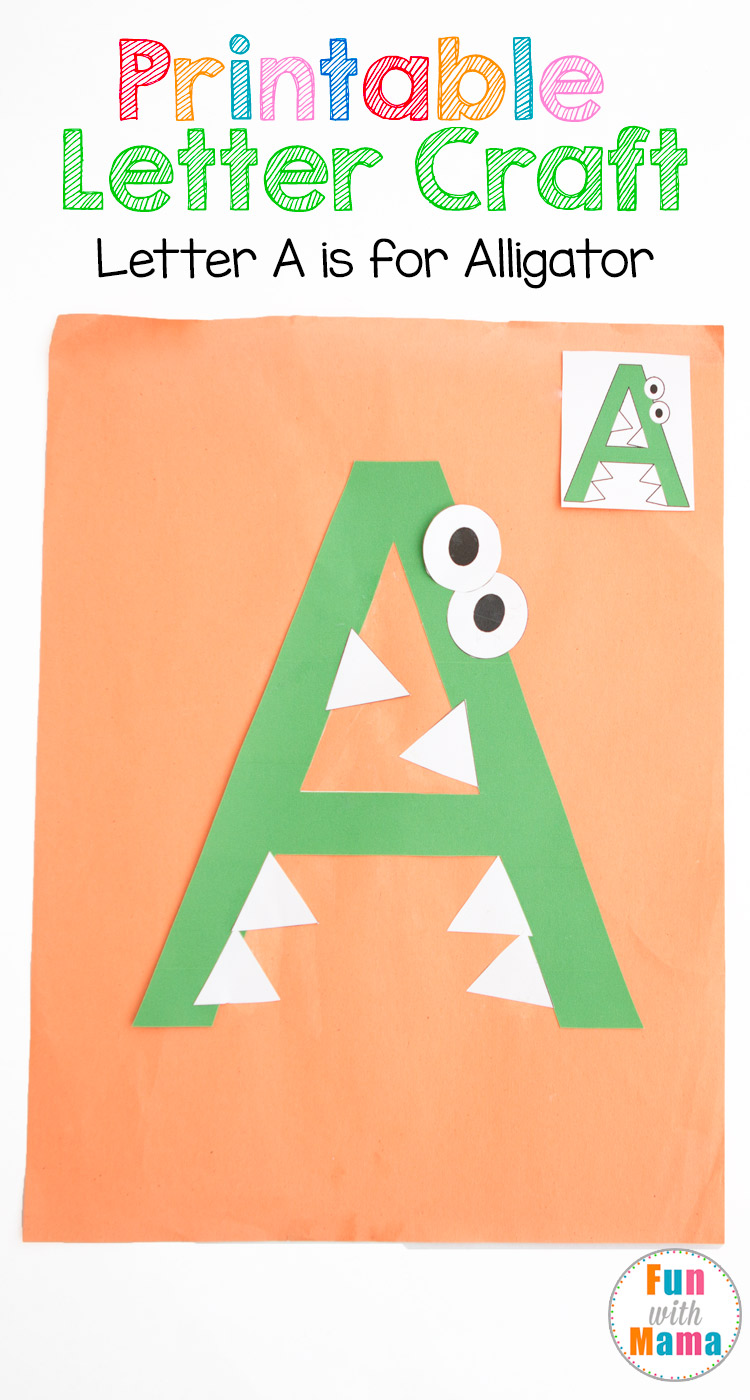 printable-letter-a-crafts