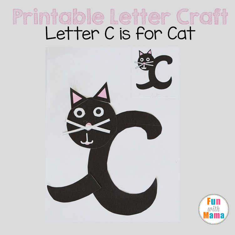 printable-letter-c-crafts