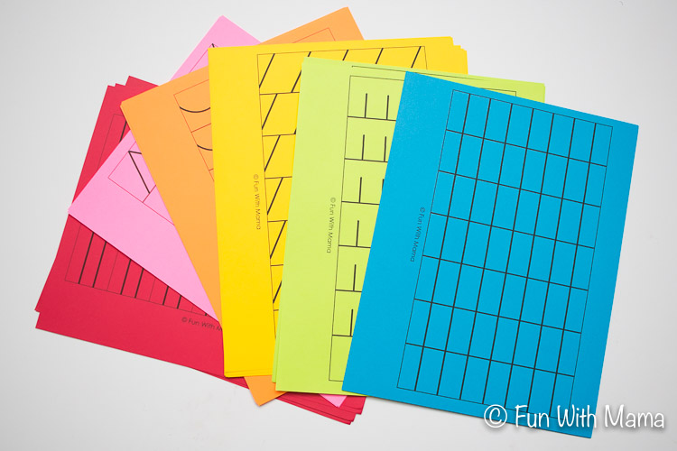 printable-preschool-cutting-box-1