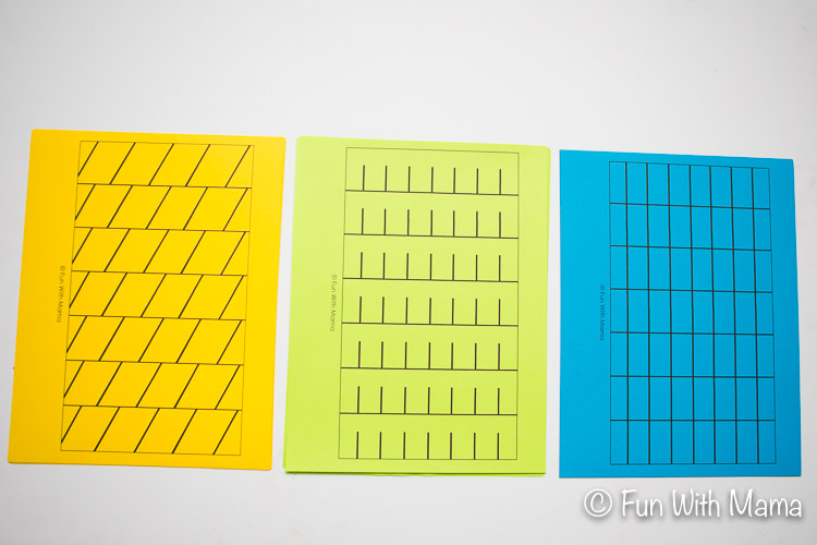printable-preschool-cutting-box-2