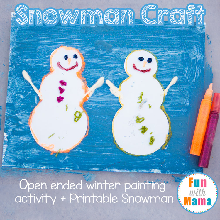 winter-preschool-crafts