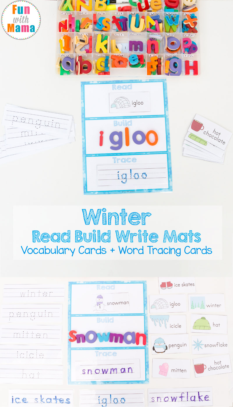 winter-read-it-build-it-write-it